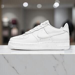 NIKE AIR FORCE 1 LOW DRAKE NOCTA CERTIFIED LOVER BOY MEN'S SIZE 13